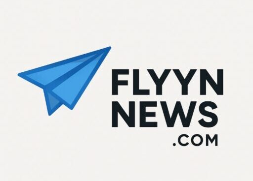 flynnnews.com