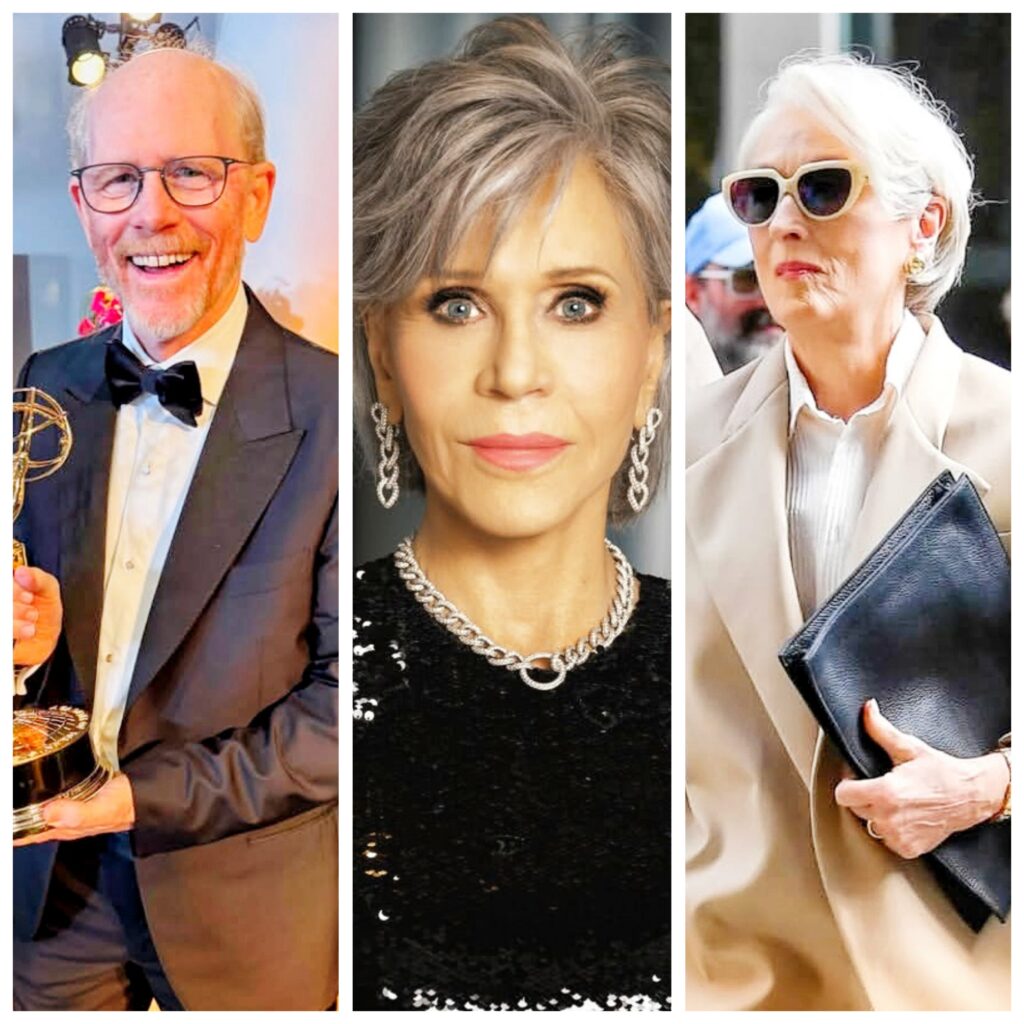 Robert Redford portraits, legendary actor and Sundance founder Dies At 89 remembering by Hollywood and fans