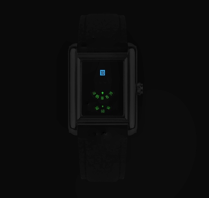 FORMA VENTI JUMPHOUR –FULL SPECIFICATIONS & PRICE IN UAE